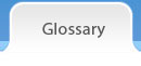 Glossary - Copier